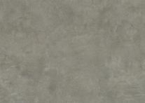 Ziro Vinylan object Vinylboden HDF | 620x450x11 mm | Loft Beton