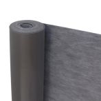 Ziro BIO-Latexit 1000 Vinyl Dämmunterlage 1,5 mm| 10x1 Meter