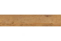 Ziro Sockelleiste MDF | Alte Fichte