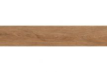 Ziro Sockelleiste MDF | Eiche classic