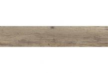 Ziro Sockelleiste MDF | Alte Tanne gekalkt