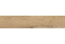 Ziro Sockelleiste MDF | Alte Tanne natur