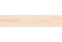 Ziro Sockelleiste MDF | Ahorn