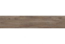 Ziro Sockelleiste MDF | Sibirische Eiche