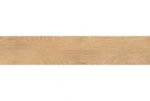 Ziro Sockelleiste MDF | Eiche de Luxe