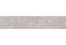 Ziro Sockelleiste MDF | Beton