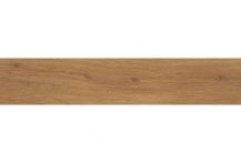 Ziro Sockelleiste MDF | Goldakazie