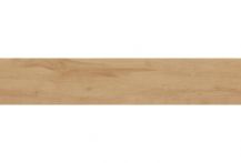 Ziro Vinylan object Vinylboden KF mit Mikrofase | 1219x229x2,5 mm | Apfel natur