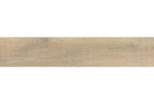 Ziro Vinylan object Vinylboden KF mit Mikrofase | 1219x229x2,5 mm | Weißbuche gesägt