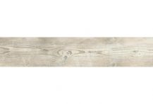 Ziro Sockelleiste MDF | Lärche Alpin