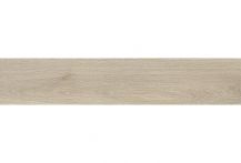 Ziro Sockelleiste MDF | Vogeseneiche