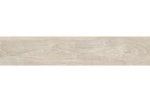 Ziro Sockelleiste MDF | Atlaszeder creme