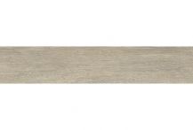 Ziro Sockelleiste MDF | Robinie grau