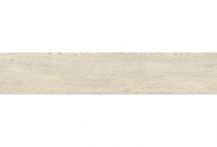 Ziro Sockelleiste MDF | Robinie weiß