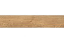 Ziro Sockelleiste MDF | Lärche Drobak