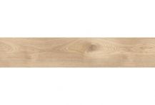 Ziro Sockelleiste MDF | Eiche Verdal