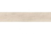 Ziro Sockelleiste MDF | Eiche Lund