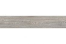 Ziro Sockelleiste MDF | Wildulme Alaska