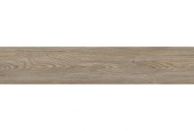 Ziro Sockelleiste MDF | Wildulme Muskat