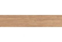 Ziro Sockelleiste MDF | Waldeiche