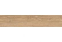 Ziro Sockelleiste MDF | Natureiche gebleicht