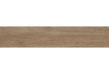 Ziro Sockelleiste MDF | Eiche Rimini