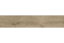 Ziro Sockelleiste MDF | Eiche Gran Canaria