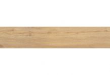 Ziro Sockelleiste MDF | Natureiche Alessio