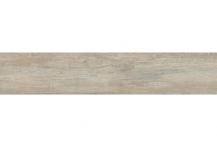 Ziro Sockelleiste MDF | Erle Jesolo