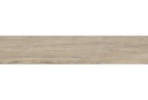 Ziro Sockelleiste MDF | Eiche Teneriffa