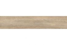 Ziro Sockelleiste MDF | Kastanie Lanzarote