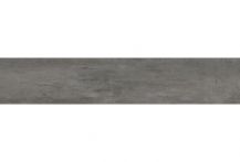 Ziro Sockelleiste MDF | Woodstone Halifax