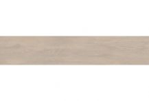 Ziro Sockelleiste MDF | Kastanie Dallas