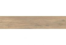 Ziro Sockelleiste MDF | Buche Detroit