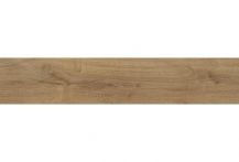 Ziro Sockelleiste MDF | Ulme La Gomera