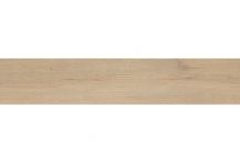 Ziro Sockelleiste MDF | Birke Ravenna