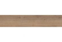 Ziro Sockelleiste MDF | Eiche Martinique