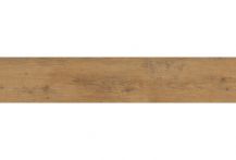 Ziro Sockelleiste MDF | Alpenkiefer