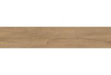 Ziro Sockelleiste MDF | Bergeiche natur