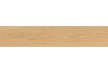 Ziro Sockelleiste MDF | Eiche Helsinki