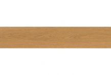 Ziro Sockelleiste MDF | Natureiche Billund