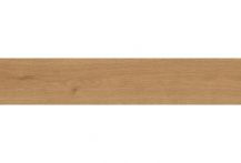 Ziro Sockelleiste MDF | Eiche Viborg