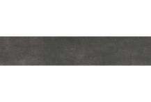 Ziro Sockelleiste MDF | Lava Hamilton