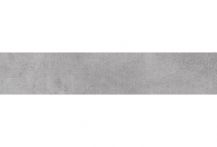 Ziro Sockelleiste MDF | Schiefer Waterloo