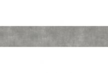 Ziro Sockelleiste MDF | Silverstone Quebec