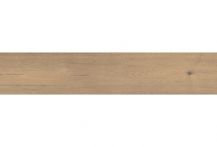 Ziro Sockelleiste MDF | Eiche Atlanta