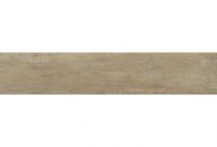 Ziro Sockelleiste MDF | Eiche Primera