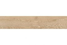 Ziro Sockelleiste MDF | Eiche Iceland