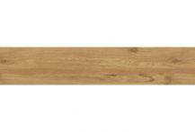 Ziro Sockelleiste MDF | Eiche Vogelsberg / Erzgebirge