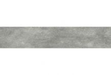 Ziro Sockelleiste MDF | Magic grey